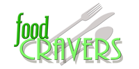 Are you hungry? Visit FoodCraversTV.com